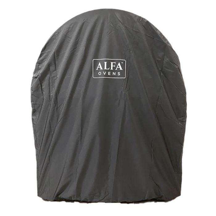 Alfa Outdoor Pizza Oven Cover For Alfa Alllegro with Base - CVR-ALLE