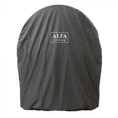 Alfa Outdoor Pizza Oven Cover For Alfa Alllegro with Base - CVR-ALLE