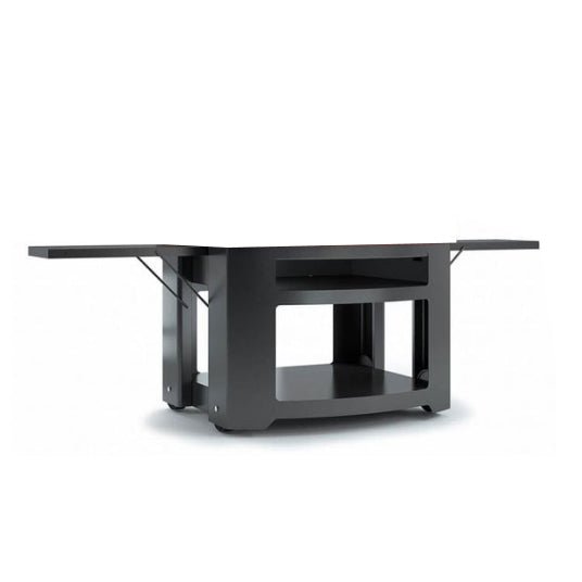 ALFA Allegro Pizza Oven Stand
