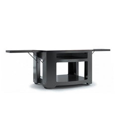 ALFA Allegro Pizza Oven Stand
