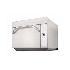 Amana MXP22TLT XpressChef 4i Stainless Steel LED Touch Screen High Speed Combination Oven - 230V/1PH