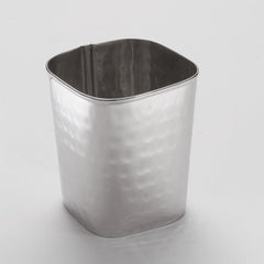 American Metalcraft FCH35 12 Oz. Stainless Steel Fry Cup