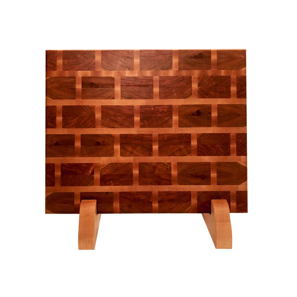 Applehill 17” x 14” x 1.5” Cutting/Utility Board