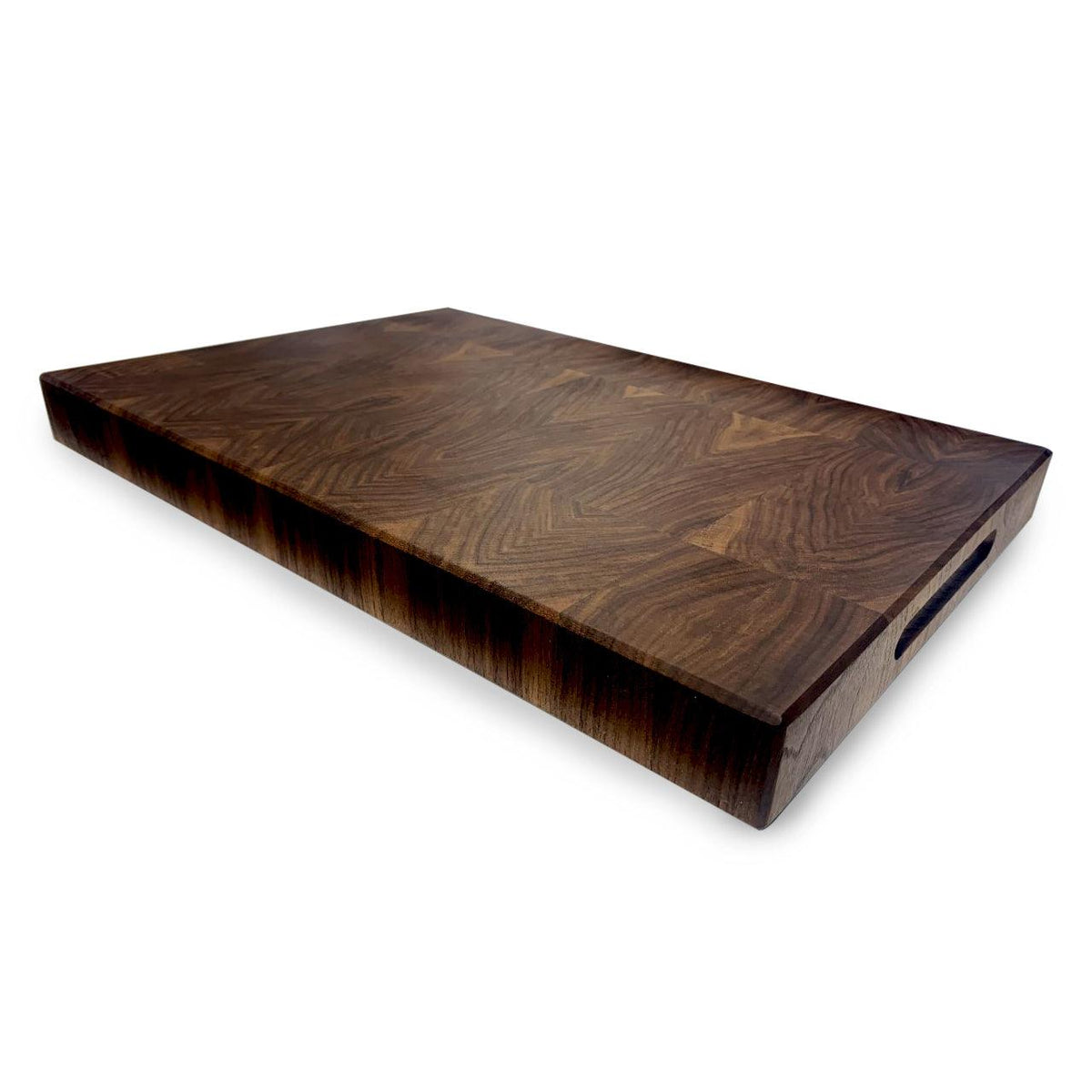 Applehill 17” x 12” x 1.5” Cutting/Utility Board