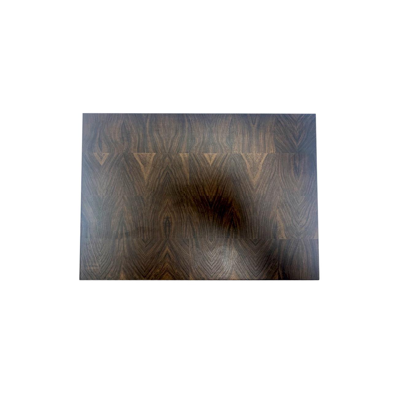 Applehill 17” x 12” x 1.5” Cutting/Utility Board