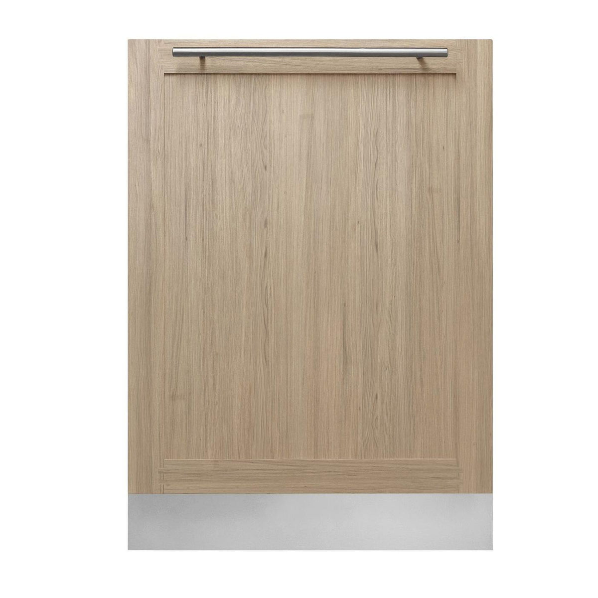 Asko D5526XLF 23.4" LED Undercounter Dishwasher - 120V/15A