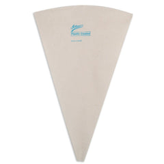 Ateco 21" Plastic Coated Decorating Pastry Bag - 3121