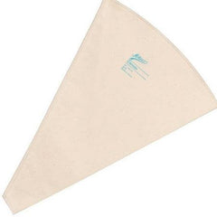 Ateco 21" Canvas Decorating Pastry Bag - 3221
