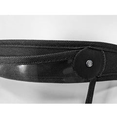 Adjustable Clear Protection Face Shield